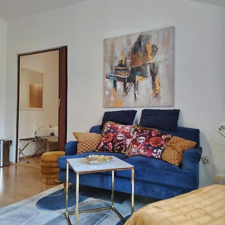 Villa Kipre Cavtat Luaran gambar