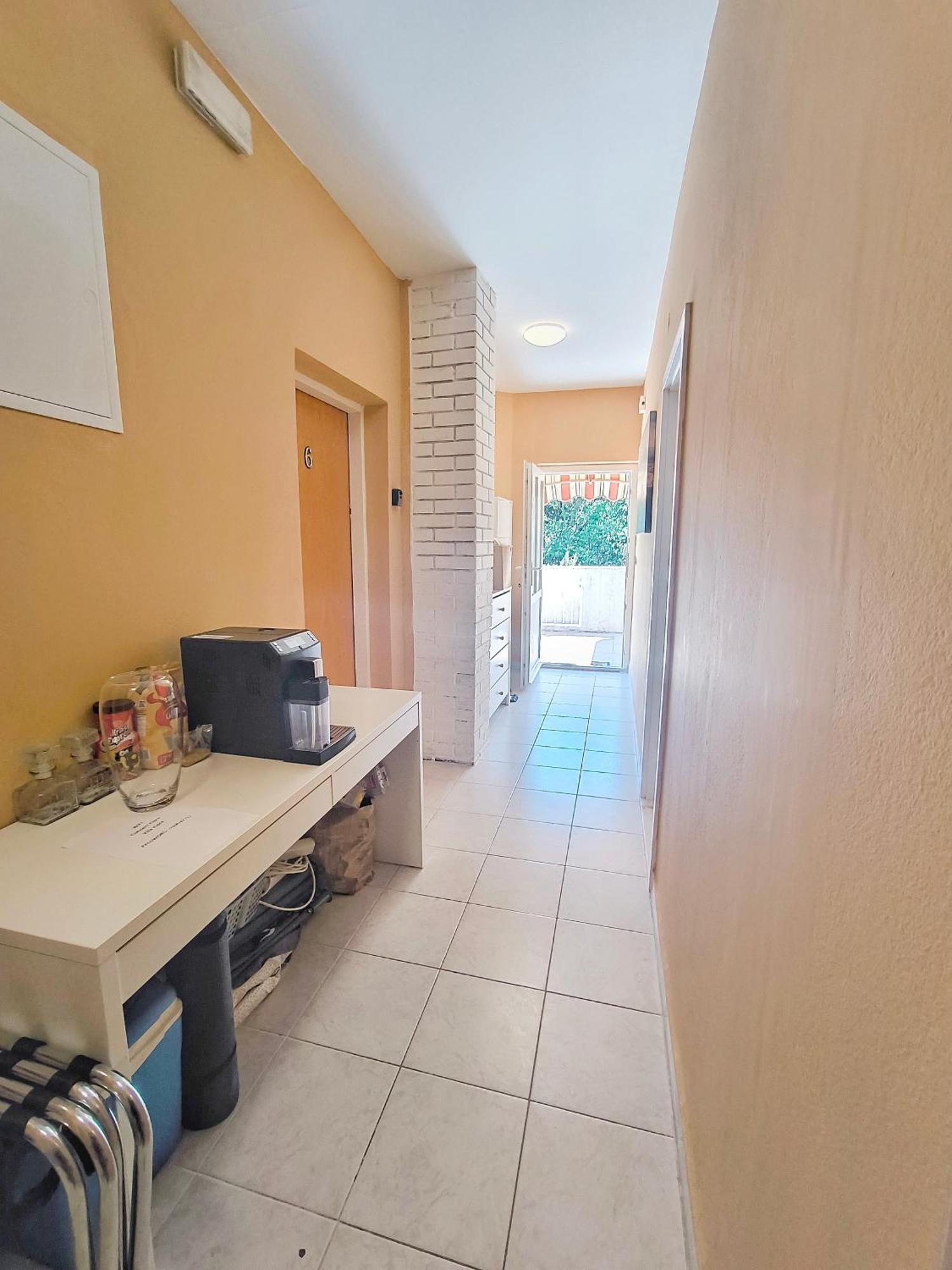 Villa Kipre Cavtat Luaran gambar