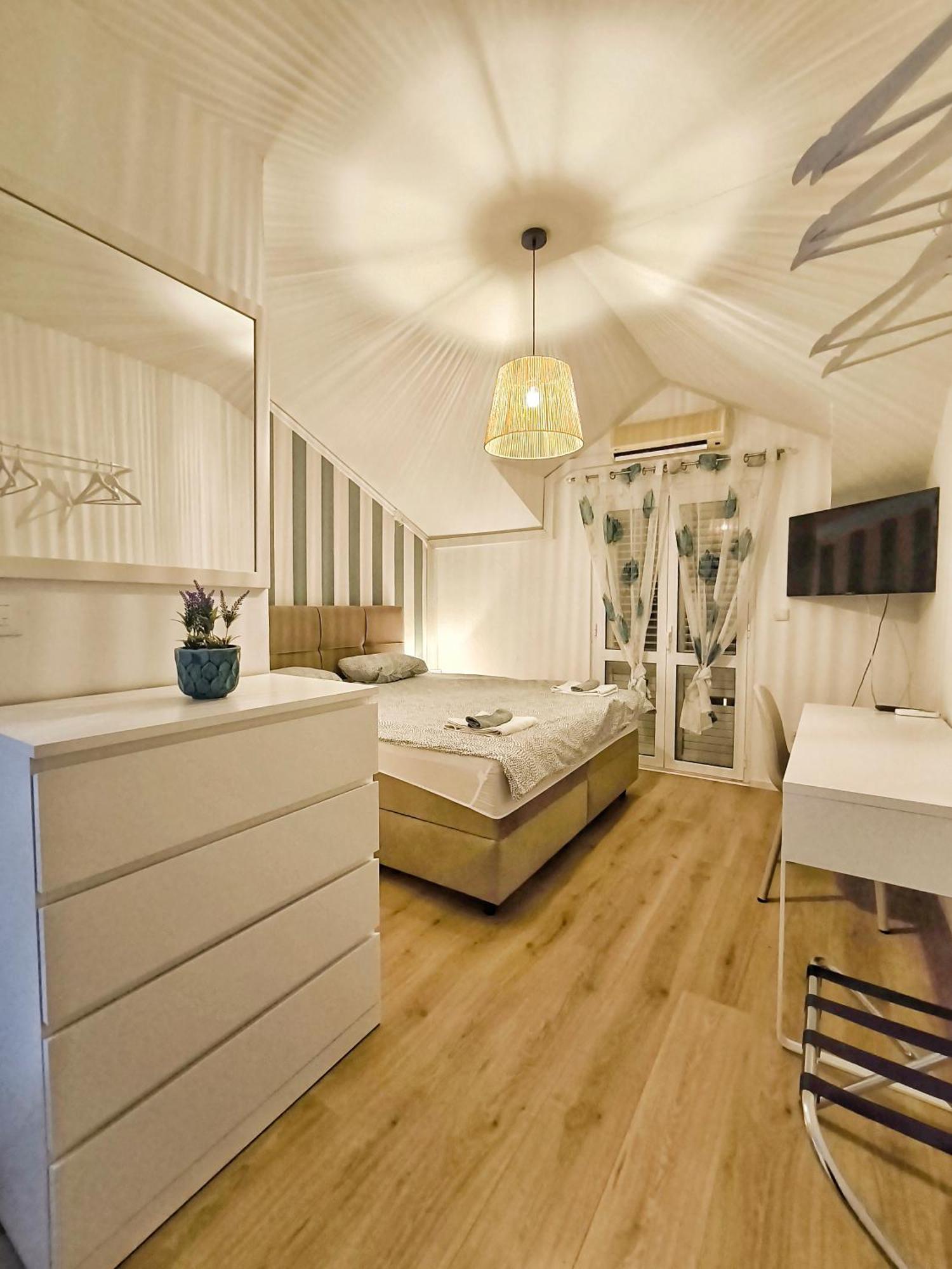 Villa Kipre Cavtat Bilik gambar