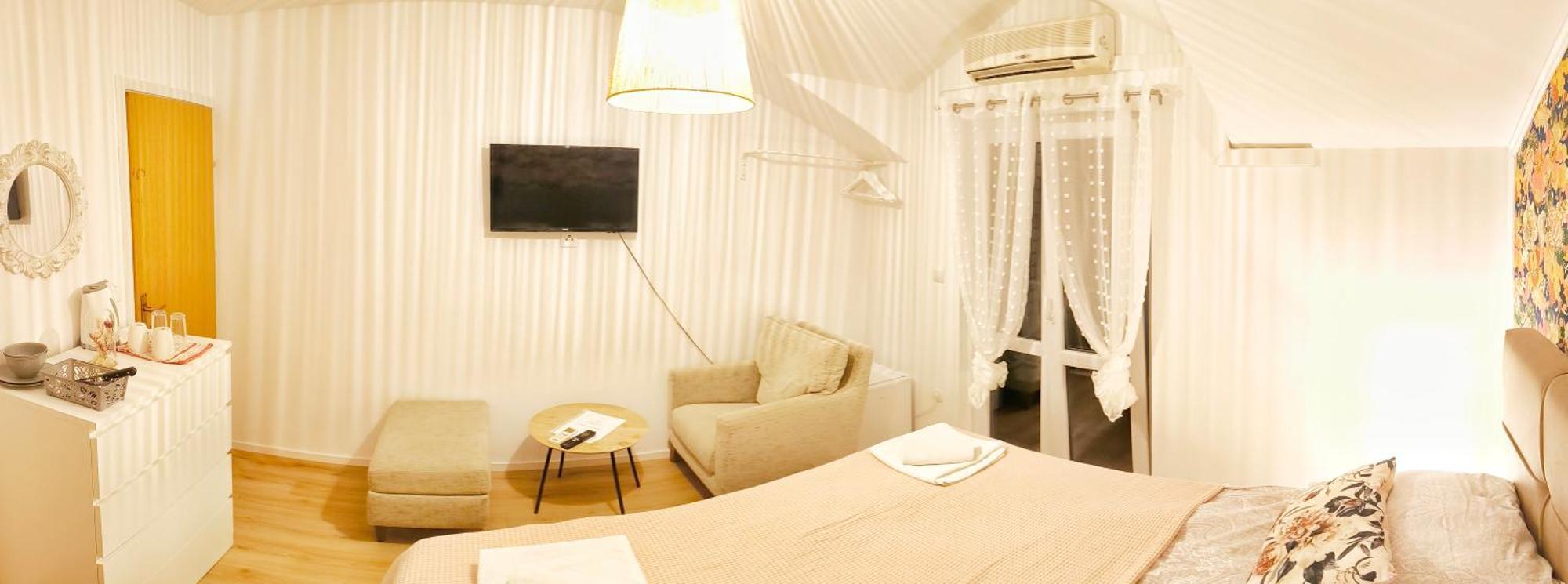 Villa Kipre Cavtat Bilik gambar